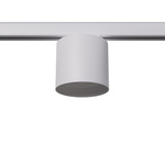 Lampa szynowa MIKA biały GU10 4000K 7W 530lm (MYL.00303) - Make Your Light