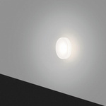 Lampa Schodowa LESEL 009 XL (100902109) - Elkim Lighting