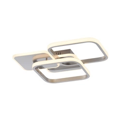 LAMPA SUFITOWA SEVENT (14117-55) - Paul Neuhaus