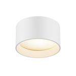 Lampa sufitowa Vega (C089CL-12W3K-W) - Maytoni