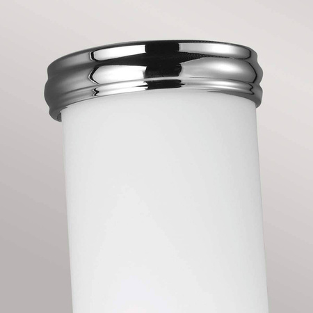 Kinkiet Payne (FE-PAYN-OR1-BATH) - Elstead Lighting