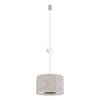 Lampa wisząca CEDRO S (11664) - Nowodvorski