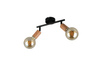 Lampa przysufitowa LAMEGO (R86682035) - RL