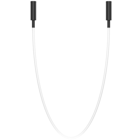 Lampa wisząca HEBI 320 cm, 3000K (5056) - Shilo