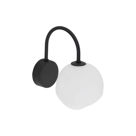MISTY KINKIET 1XG9 (11016) - TK Lighting