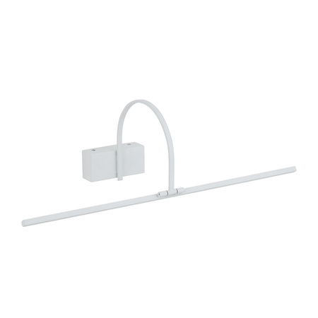 Kinkiet ARTLINE LED (11956) - Nowodvorski