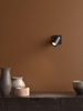 Reflektor Ascoli Single Matowy Czarny (1286078) - Astro Lighting