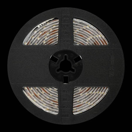 Zestaw Taśma SMD 60/m 4000K IP65 5m + Zasilacz (EKZ1213) - Eko-Light