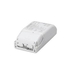 Zasilacze i Transformatory  Driver LED 10W 180mA Phase & 1-10V Dimming (6008055) - Astro Lighting