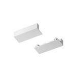 Accessories for tracks Radity (TRA084EC-111W) - Maytoni