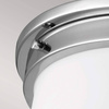 Plafon Payne (FE-PAYNE-F-BATH) - Elstead Lighting