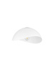 Plafon wewnętrzny GUANIPA (LE44894) - Luces Exclusivas