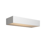 Kinkiet Lot (O428WL-L10W3K) - Maytoni