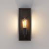 Kinkiet Messina 130 Brąz (1183018) - Astro Lighting