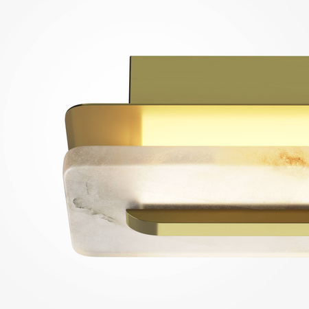 Kinkiet Albatre (MOD366WL-L9BS3K) - Maytoni