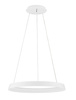 Lampa wisząca wewnętrzna BATALLAS (LE44782) - Luces Exclusivas