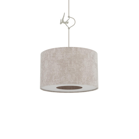 Lampa wisząca CEDRO S (11664) - Nowodvorski