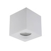 Lampa sufitowa  (10719) - Nowodvorski