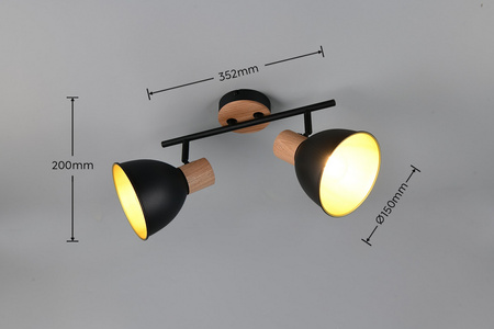 DELUME (R86672032) - RL