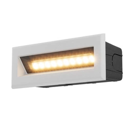 Lampa schodowa Bosca (O045SL-L5W3K) - Maytoni