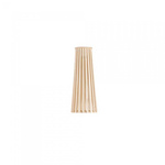 Klosz CAMELEON DOVER NT (8464) - Nowodvorski