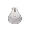 Lampa Wisząca Utopia (94521) Endon