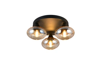 DIVINA (R66643013) - RL