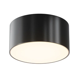 Lampa sufitowa Zon IP 65 (O430CL-L15B3K) - Maytoni