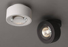 LED lampa VITALITY EXTRA-10W DIM White IP20 CRI90 3000K (03377W) - ZARlight