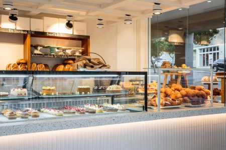 Produkty KLUŚ - Nie znalazłeś towaru ?