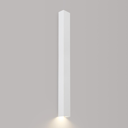 Kinkiet FREYA 90 biały (TH.328) - Thoro Lighting