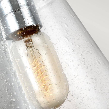 Kinkiet Loras - 1 źródło światła (QN-LORAS1) - Quintiesse