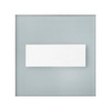 LUMI WHITE Barwa Zimna 6500K (EKS674) - Eko-Light