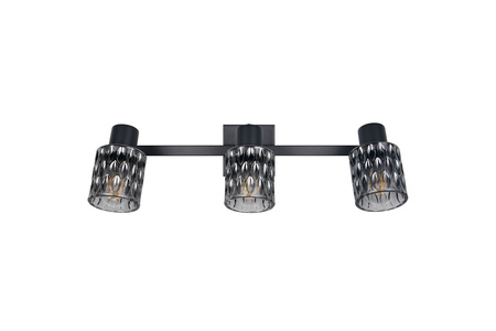 Lampa sufitowa z reflektorami JACK (R86423032) - RL