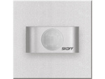 Oprawa Tango PIR 120 Motion Sensor  (MC-TAN-G-0-1-ML-ML-01) - Skoff