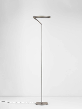 Lampa podłogowa wewnętrzna ZUDANEZ (LE44780) - Luces Exclusivas