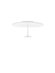 Plafon wewnętrzny COLCHANI (LE44667) - Luces Exclusivas