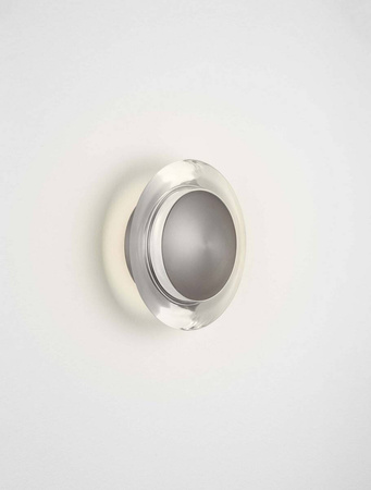 Plafon wewnętrzny POCITOS (LE44926) - Luces Exclusivas