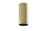Akcesoria do Lamp EREBUS TUBE 21 GOLD (AZ3388) - Azzardo