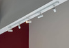 Lampa sufitowa OMARI LED (2112203001) - Nordlux 