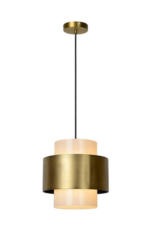 Lampa wisząca FIRMIN (45497/30/02) - Lucide