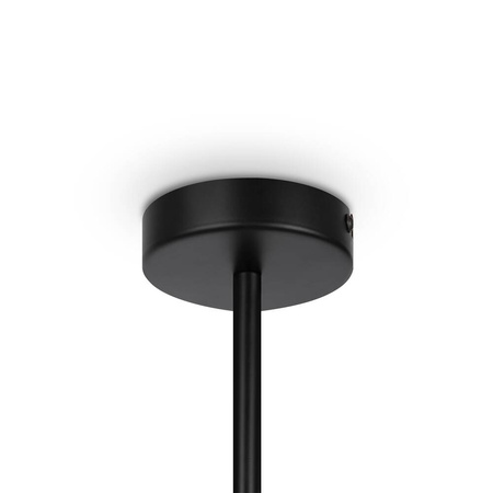 Żyrandol Memory (MOD177PL-04B) - Maytoni