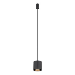 Lampa wisząca POINT DUO (11511) - Nowodvorski