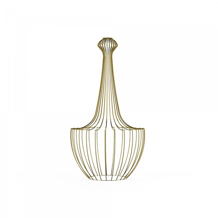 Klosz CAMELEON LUKSOR S G (8596) - Nowodvorski