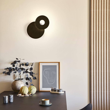 Kinkiet Hennes  (30472) - Fischer&Honsel