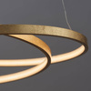 Lampa Wisząca Scribble (72479) Endon