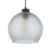 Lampa wisząca DEVON (4626) - TK Lighting