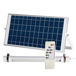 Świetlówka Solarna Jimmy 580lm 6000K (EKO9090) - Eko-Light