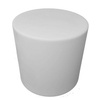 Lampa ogrodowa stolik TUBE LED RGBW 16 kolorów 40 cm (ES-SF051) - Step into Design