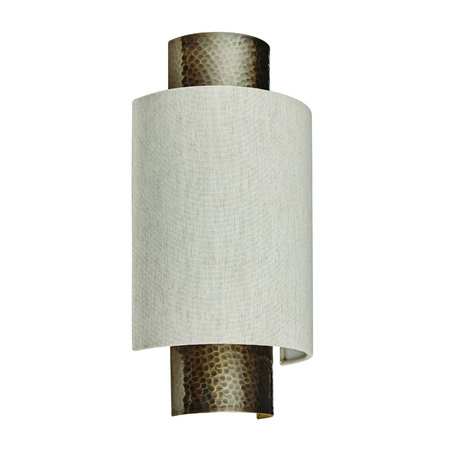Kinkiet Indara (71308) Endon